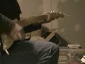 Where The Streets Have No Name 2 (Guitar Sherm911)