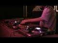 DJ Motyl @ Kocynder [Pazdziernik 2005]