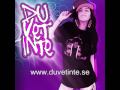 Adam, Eboi och 2 tall @ duvetinte.se.wmv