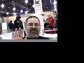 Brian Quinn