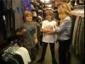 Val Surf Launch Party?