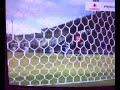 Super Gol - Pes2008