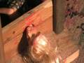 Guillotine Barbie.wmv