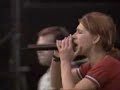 guano-apeslivepalladium2003open-your-eyes.html
