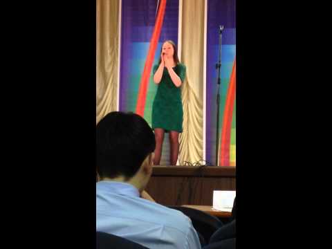 Скачать песни алан темеев
