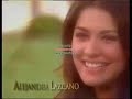 acorralada capitulo 24  part 1  telenovela