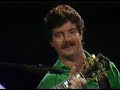 IRISH FOLK TRIO \"The MULLIGANS\" 1984 IRISH FOLK TRIO \"The MULLIGANS\" 1984