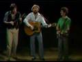 IRISH FOLK TRIO The MULLIGANS 1984