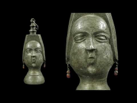 Η καλλιτεχνική άνθηση της Ηπείρου