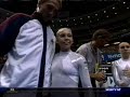 2003 world gymnastics championships   ef   espn   11