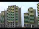 Balsan Redevelopment  2