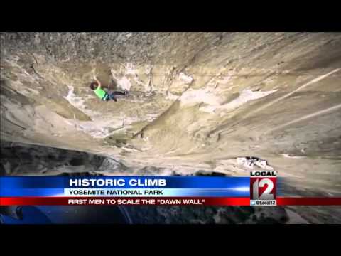 how to fasten skin healing