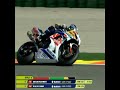 SBK 2008 - Valencia Superpole Best Lap
