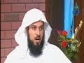 قصص حقيقة قصص حقيقة