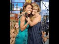 Audrina Patridge Audrina Patridge