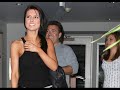 lauren-conrads-real-hair-colour.html
