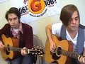 Socratic - May I Bum a Smoke