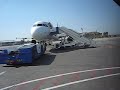 Islamabad Airport Islamabad Airport