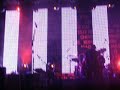 Xutos e Pontapes-Para Sempre Xutos e Pontapes-Para Sempre