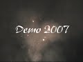 Fsp&Bvt DEMO 2007