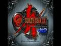 Guilty Gear XX #Reload OST Vortex Infinitum