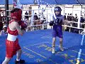 Boxing
