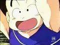 Dragon Ball Episode 01 Part 1 (German)