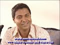 Natok \"JONAKIR KACHE JABO\" Directed by Mohon Khan