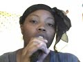 Wishing on a star sung by Teaira Eaton Wishing on a star sung by Teaira Eaton