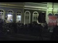 SODA BILLY NO LARGO SAO SEBASTIAO - PARTE 1