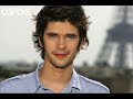 Ben Whishaw