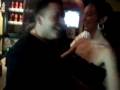 videos de Ludnica kod Busa By Baki Lokanj Pilica. 8 deo od 33