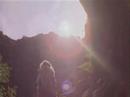 led-zeppelinpittsburghpennsylvania-july-241973.html