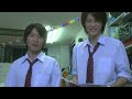 2009年8月1日から8月31日まで毎日配信されたデイドラ「夏休みの恋人」が待望のDVD化決定！！12月24日発売！全国のローソンLoppiにて予約受付中！詳しくは「夏休みの恋人」を検索！！ 夏休みの恋人～フィルムの中の彼と彼～公式ブログameblo.jp