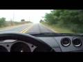 350z Turbonetics ST