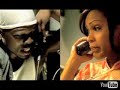 50cent - 21 questions