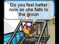 Face Down cp version