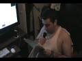 Funny Moroccan Comercial Funny Moroccan Comercial