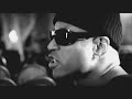 Best Of Both Offices: LL Cool J \"Rockin Wit Da Goat\" Best Of Both Offices: LL Cool J \"Rockin Wit Da Goat\"