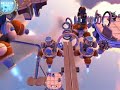 Switchball Speedrun Level 4-6 in 1:22:20 Switchball Speedrun Level 4-6 in 1:22:20