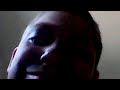 Blind Fold Mackup Challenge.