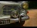 VI Rally Internacional Classic Car Club-RS Prog. AutoEsporte