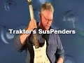 Easy Touch-Style Guitar -- Guitar Prep 1