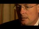 REFF-WS: Michael Ahearn, CEO, Chairman, First Solar Inc. REFF-WS: Michael Ahearn, CEO, Chairman, First Solar Inc.