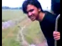 Kushtia Tour-2 Kushtia Tour-2