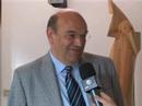 Guglielmo Bertarelli \"El Duca\" Giampaolo Pozzoli Chiavenna