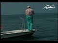 Fishing in Jardines de la Reina Cuba (baby tarpon) Fishing in Jardines de la Reina Cuba (baby tarpon)