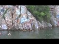videos de Chimney Rock