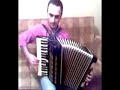 Akordeon P??NAVO SERDAR (2) Akordeon P??NAVO SERDAR (2)