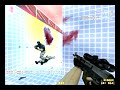 Мувик CounterStrike 1.6 2012 год.avi